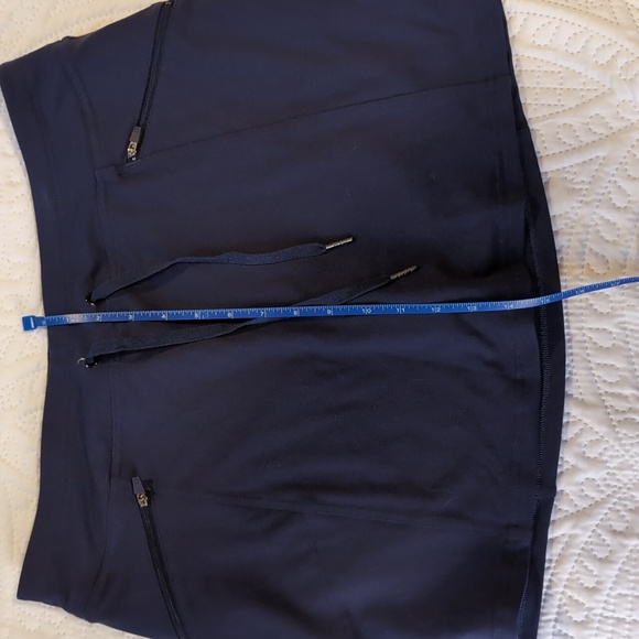 Reitmans skort - Picture 5 of 5